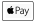 Apple Pay Apple_pay