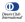 Diners Club Diners_club