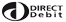 Direct Debit Direct_debit