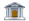 Financing Financing