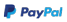 PayPal Paypal