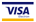 Visa Electron Visaelectron