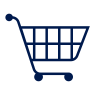 Shopping